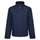 #colour_navy-magma