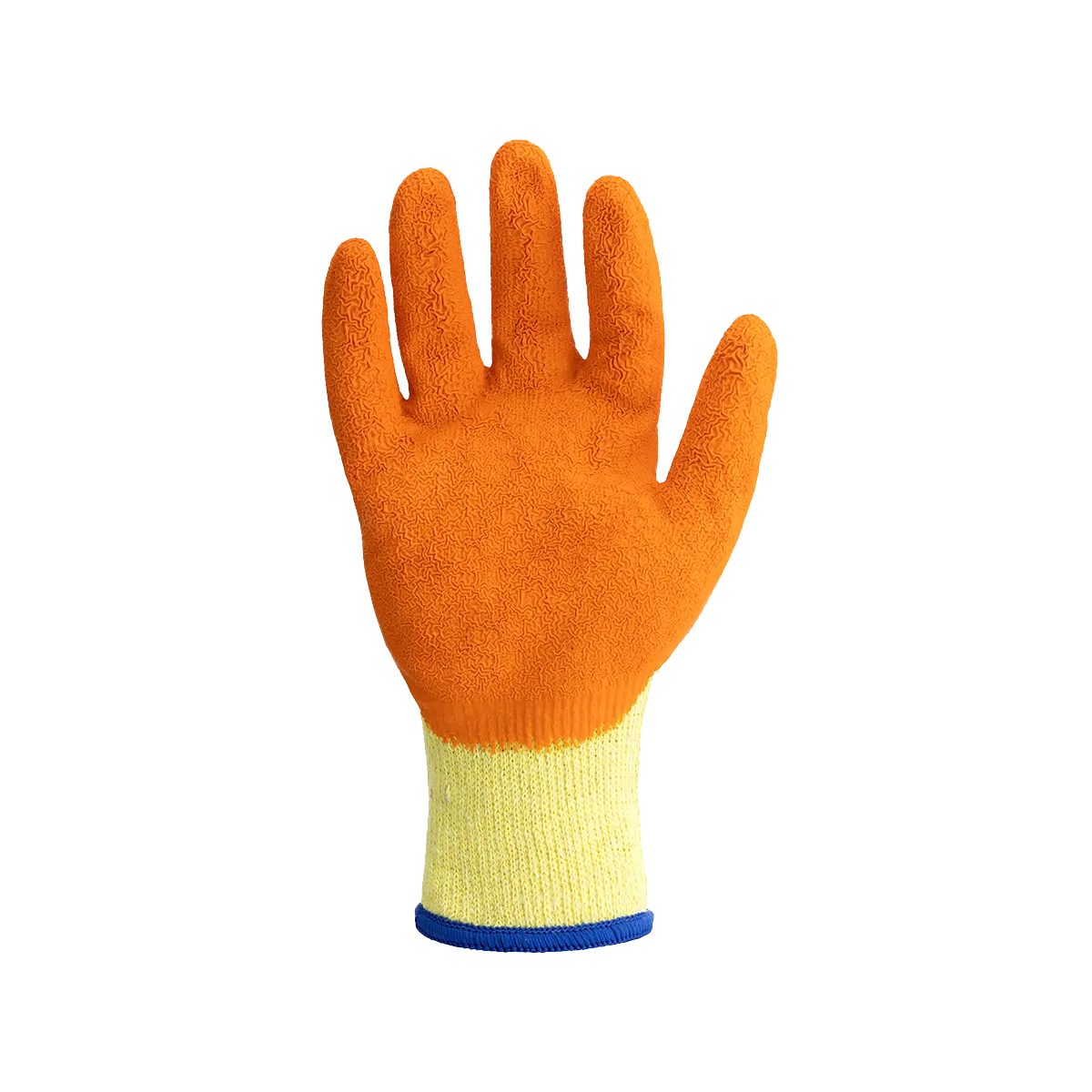 Predator Amber Gloves
