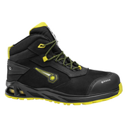 Base Protection K-Hurry Top Boot/K-Boogie Top Boot HRO FO SR