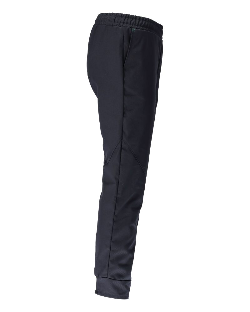 Mascot Food & Care Trousers Trousers 20239
