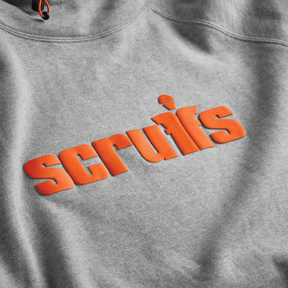 Scruffs Houghton Worker T-Shirt - 3 Pack
