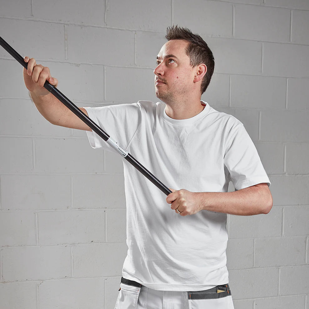 Scruffs Eco Worker T-Shirt