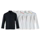 Mascot Food & Care Jacket