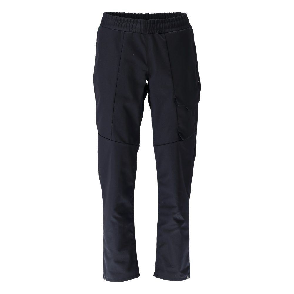 Mascot Food & Care Trousers Trousers 20359