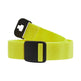 Blaklader Belt with Stretch Non Metal 4047