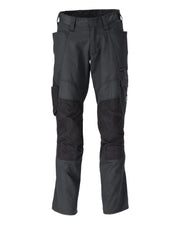 Mascot Accelerate Trousers With Kneepad Pockets 20679