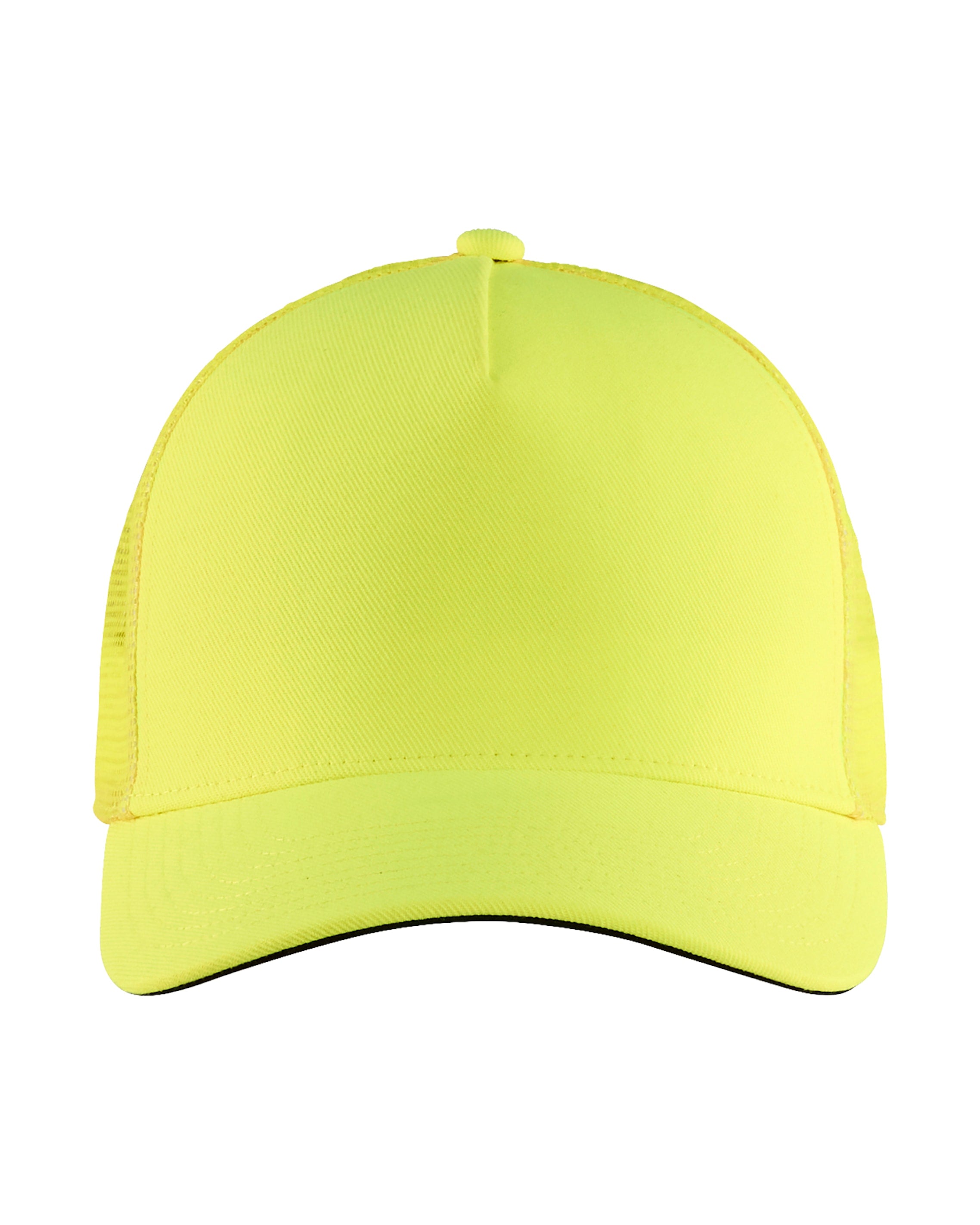 Blaklader Trucker cap hi-vis 2078