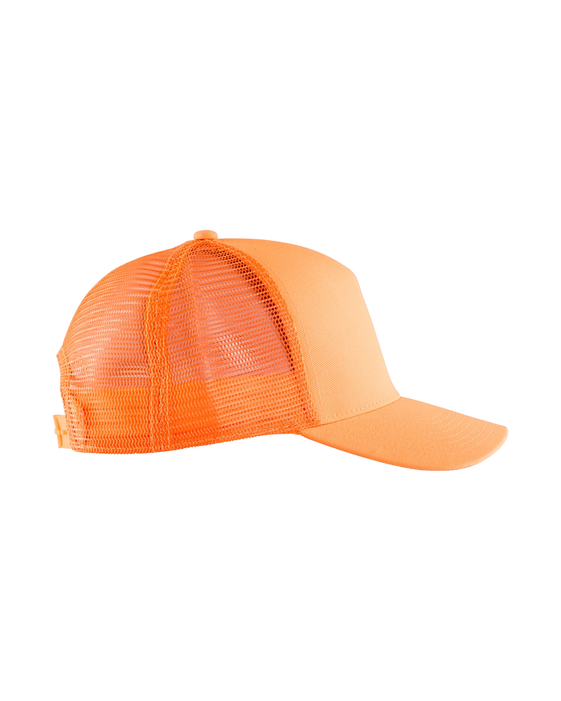 Blaklader Trucker cap hi-vis 2078