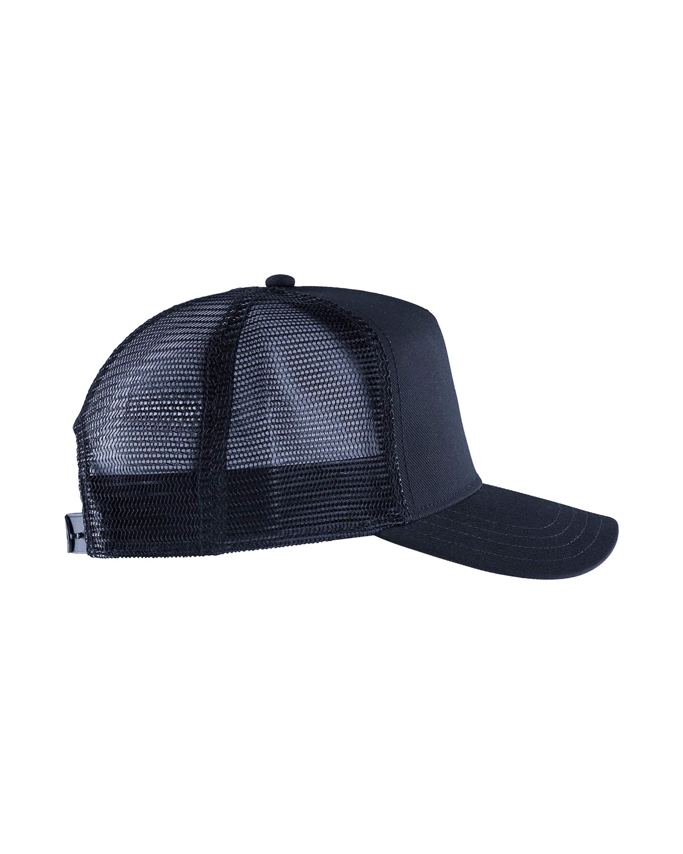 Blaklader Trucker cap 2079
