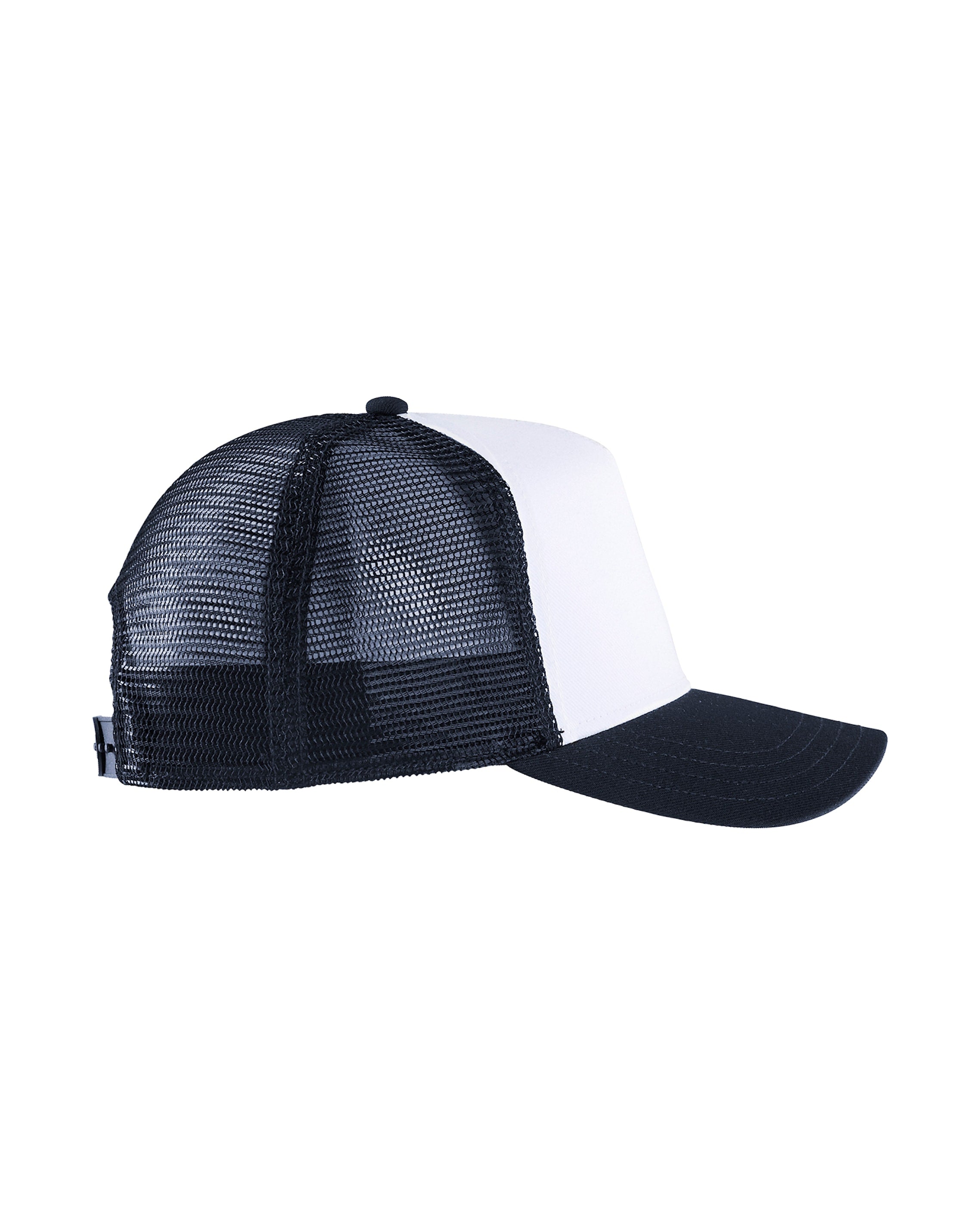 Blaklader Trucker cap 2079