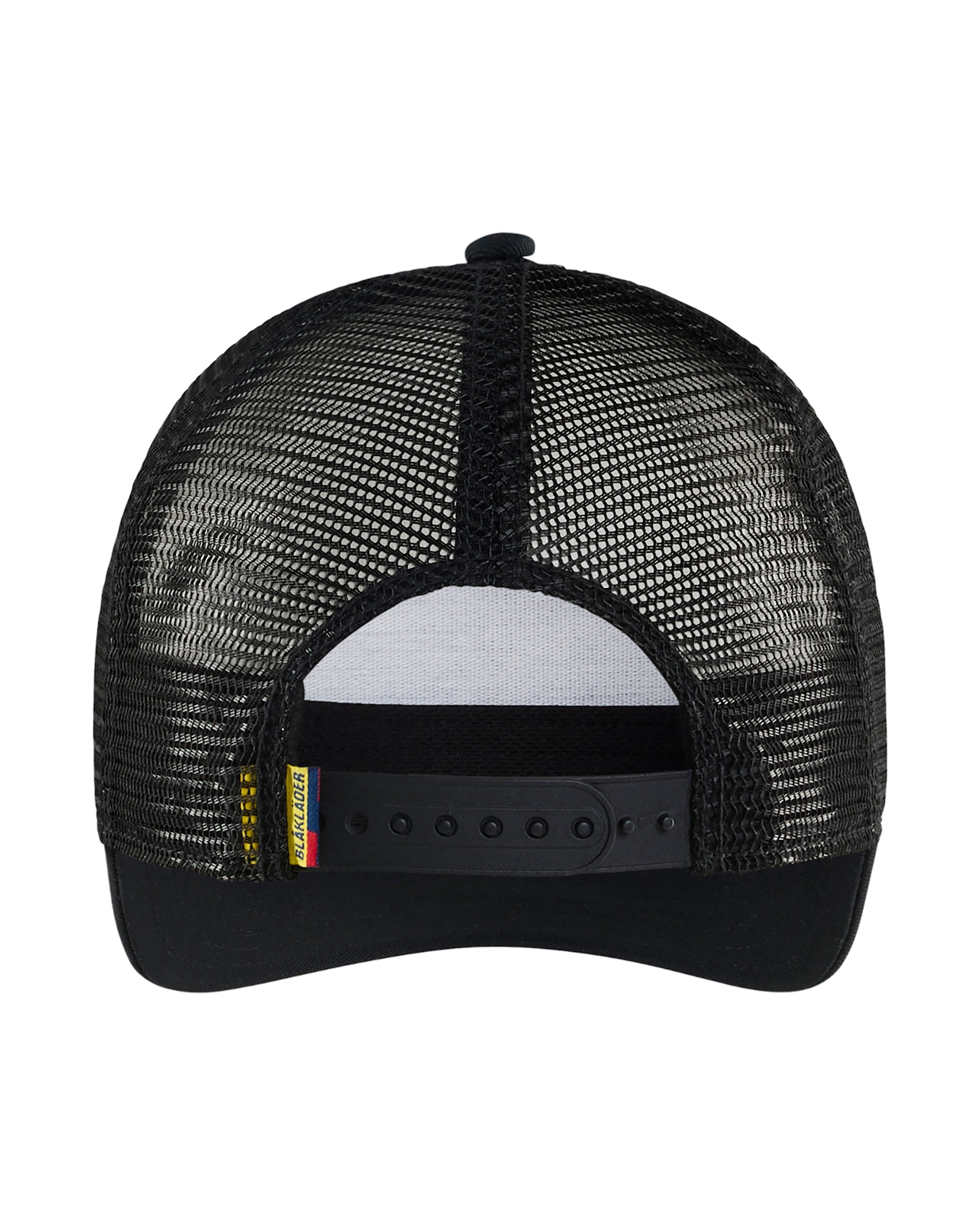 Blaklader Trucker cap 2079