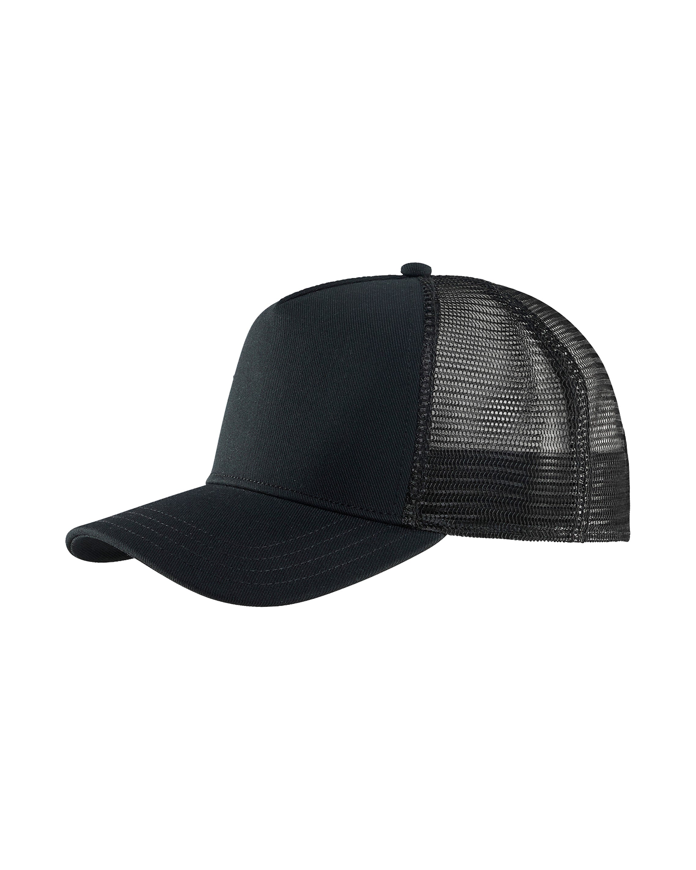 Blaklader Trucker cap 2079