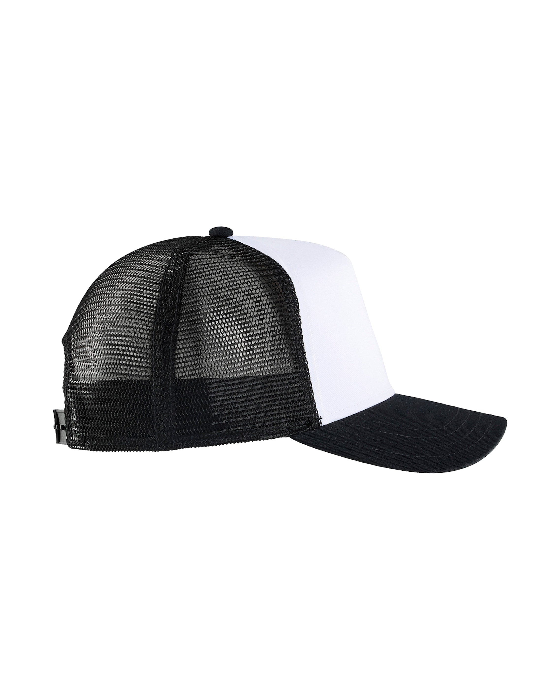 Blaklader Trucker cap 2079