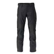 Mascot Accelerate Trousers With Kneepad Pockets 20979