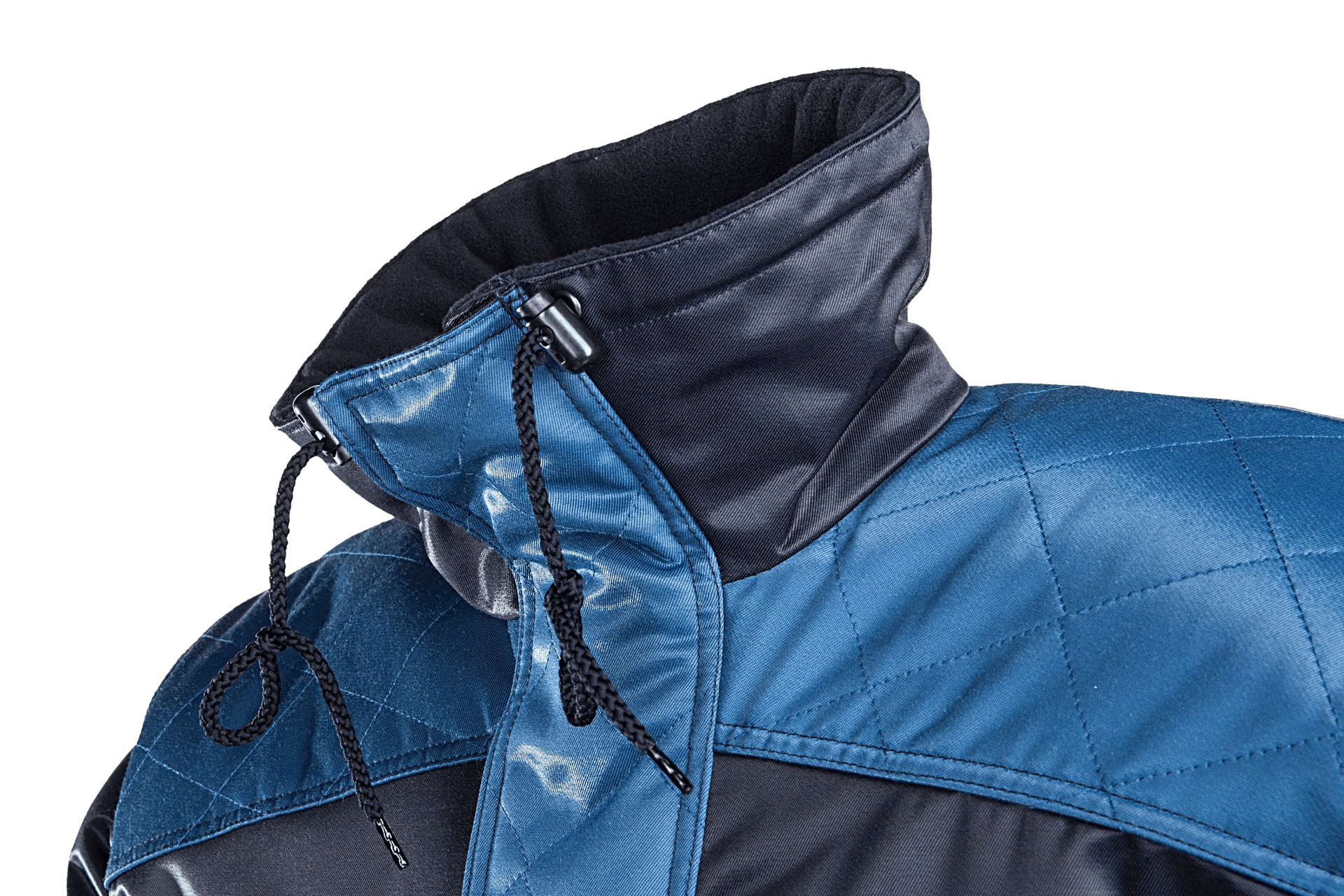 Sioen Vermont Cold Storage Jacket