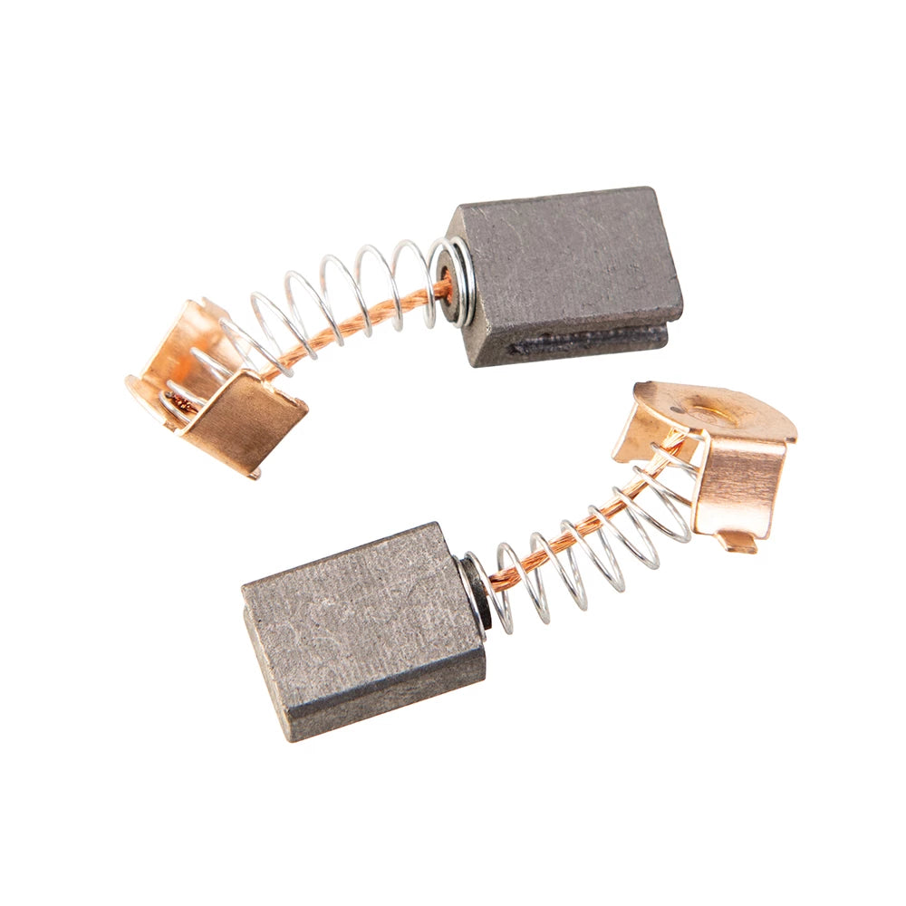 Triton Carbon Brush 2Pk TBJ001