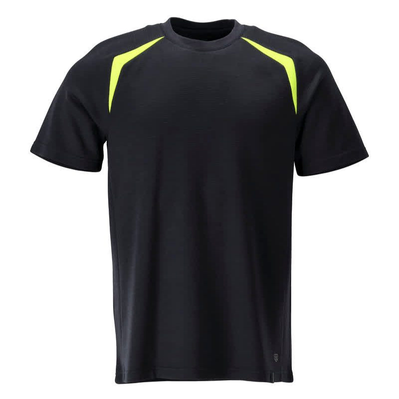 Mascot Accelerate Multisafe T-Shirt 21582