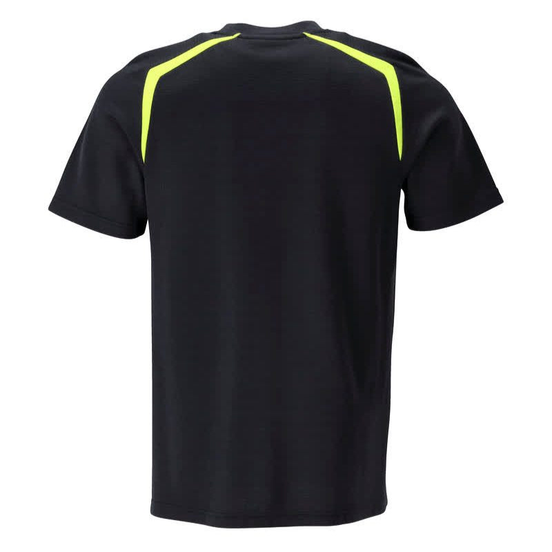 Mascot Accelerate Multisafe T-Shirt 21582