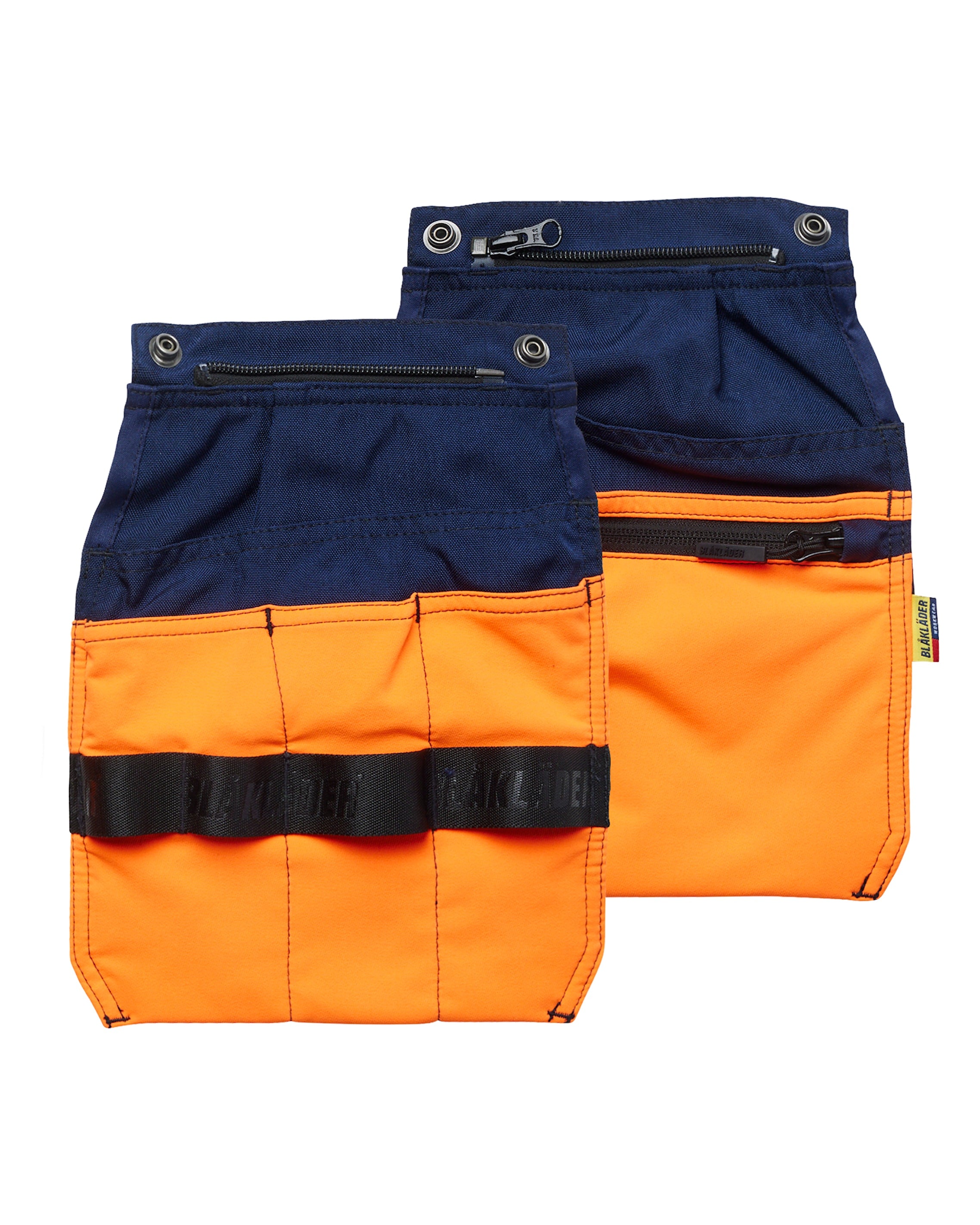 Blaklader Loose Nail Pockets 2170