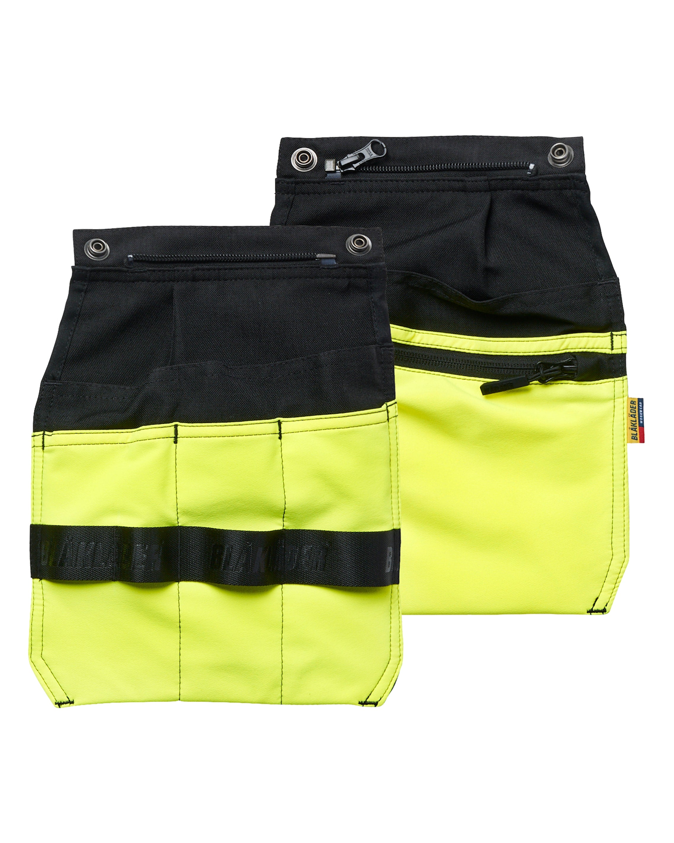 Blaklader Loose Nail Pockets 2170