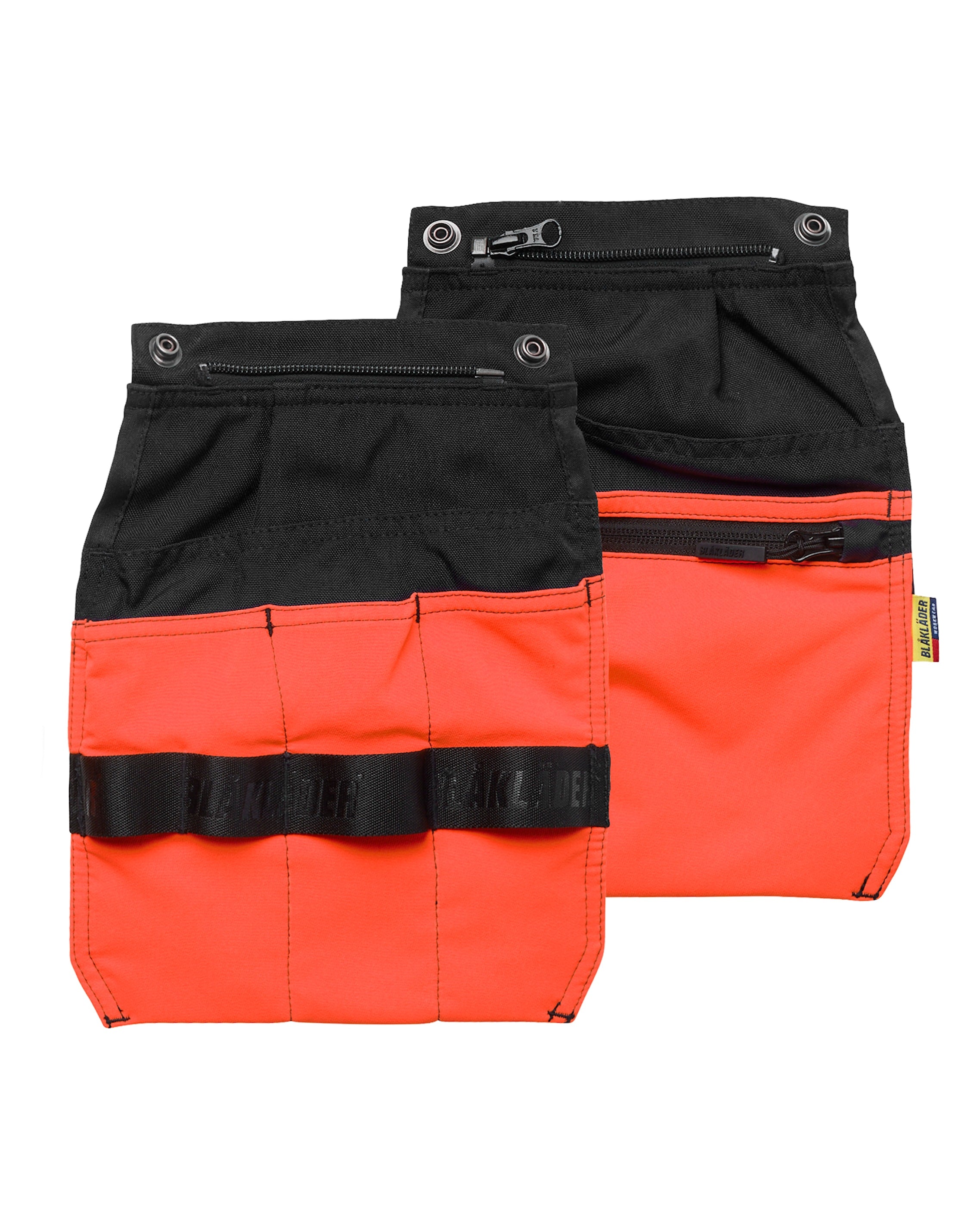 Blaklader Loose Nail Pockets 2170