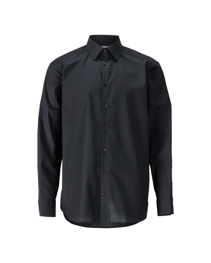 MASCOT Frontline Shirt 21804 – Classic Fit
