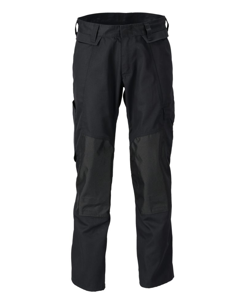 Mascot Accelerate Trousers With Kneepad Pockets 21879