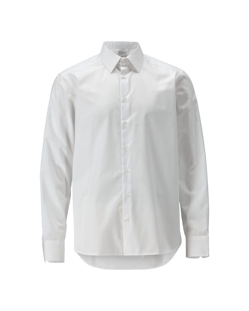 Mascot Frontline Shirt 21904
