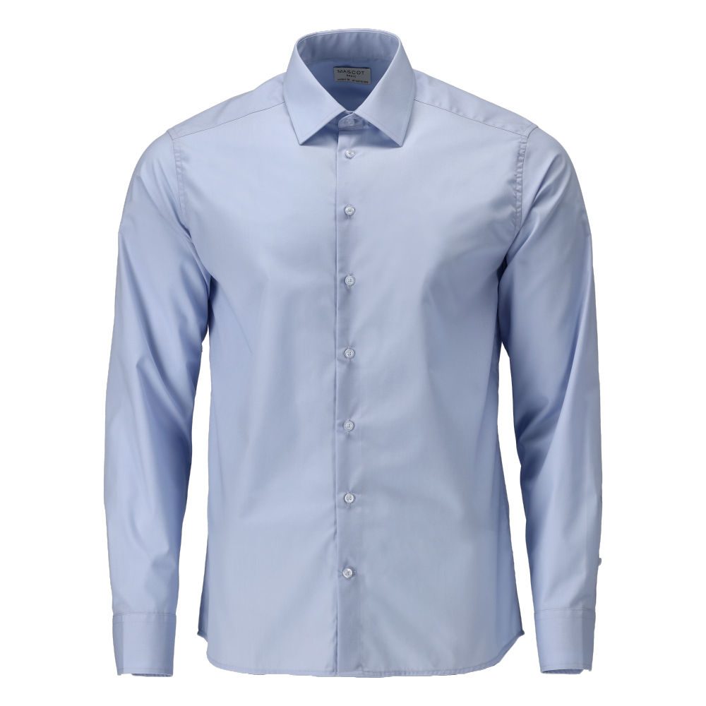 Mascot Frontline Shirt 21904