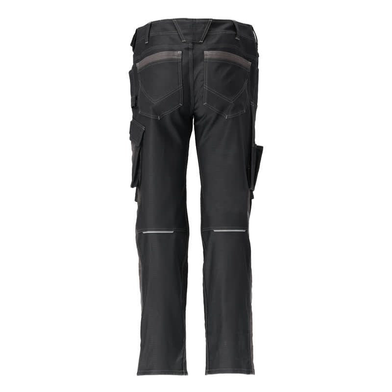 Mascot Unique Trousers With Kneepad Pockets 21979