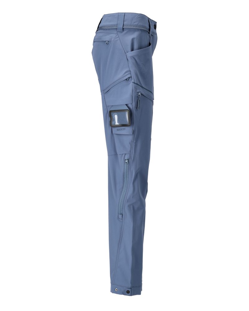 Mascot Customized Functional Trousers 22058