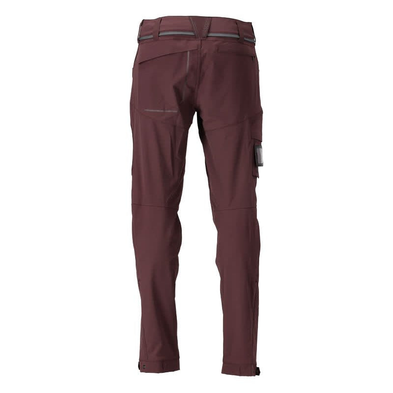 Mascot Customized Functional Trousers 22059