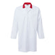 Portwest Food Industry No Pocket Coat