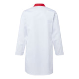 Portwest Food Industry No Pocket Coat