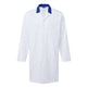 Portwest Food Industry No Pocket Coat