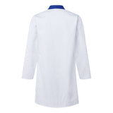 Portwest Food Industry No Pocket Coat