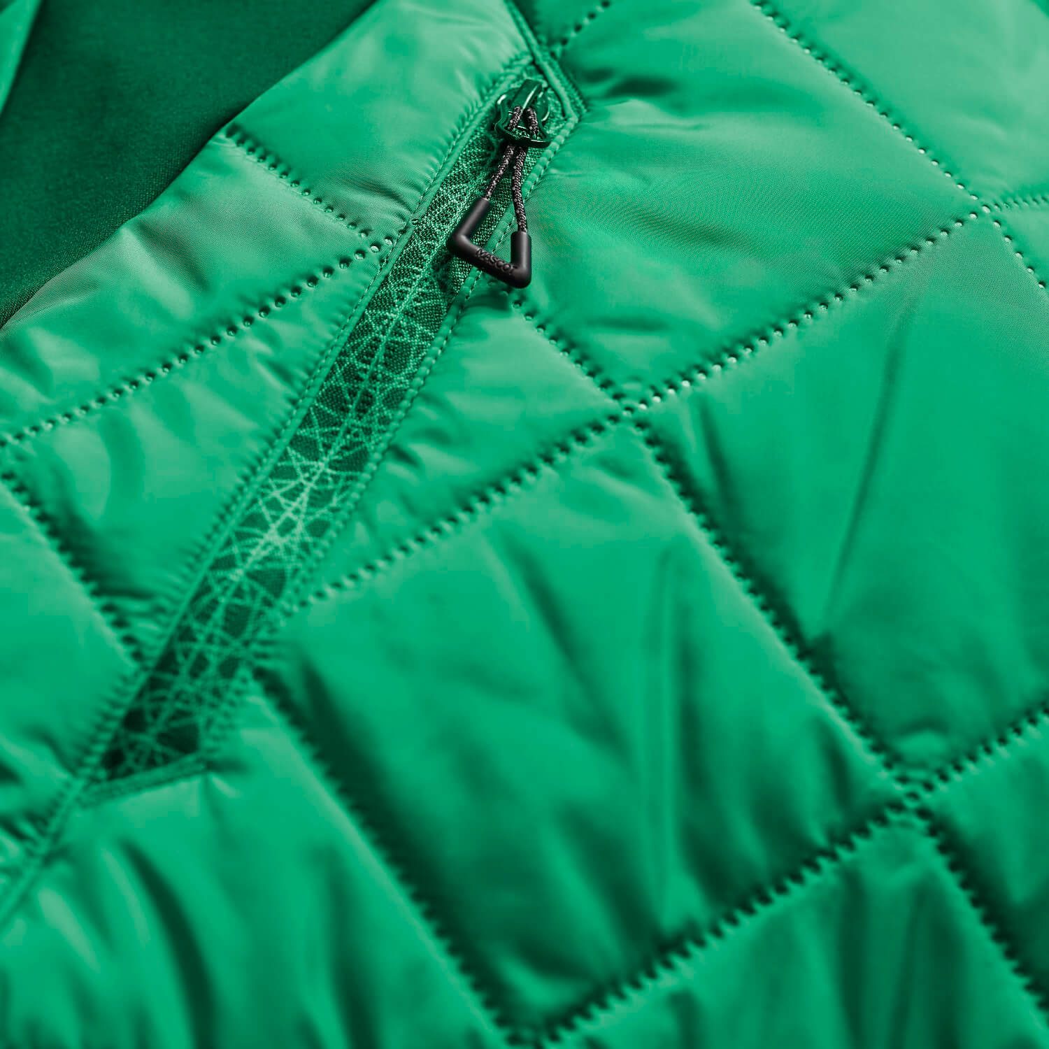 Mascot Accelerate Jacket For Children 18915