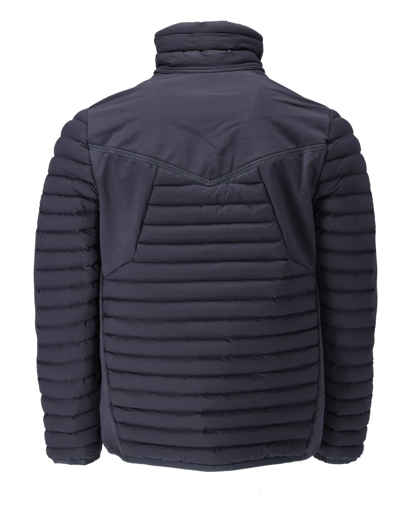 Mascot Customized Jacket 22115