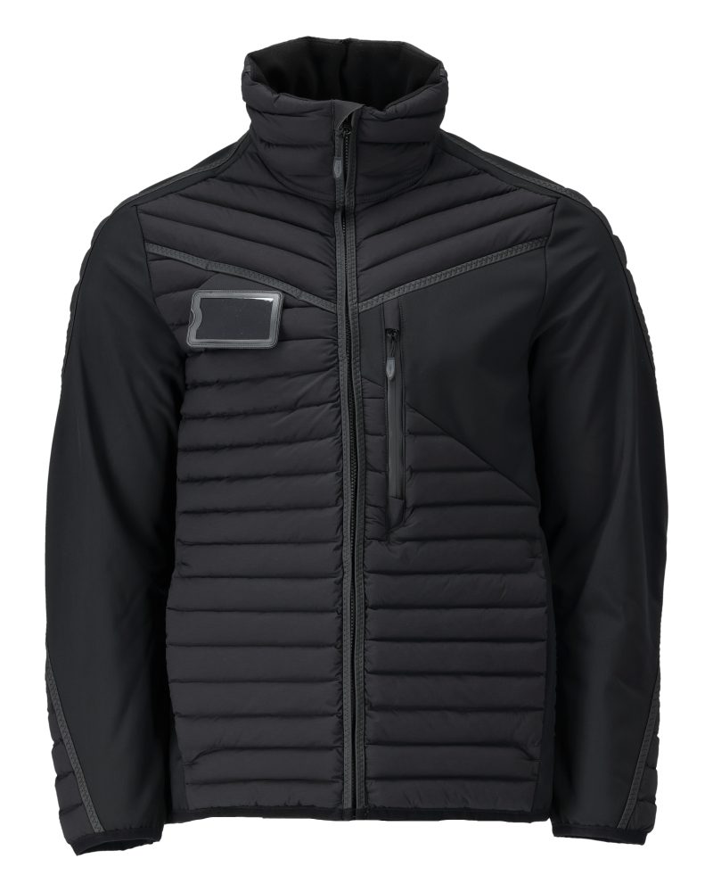 Mascot Customized Jacket 22115