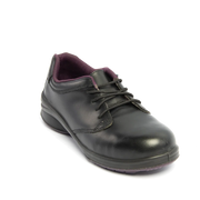 Himalayan Ladies S1P Star Lace Shoe