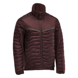 Mascot Customized Thermal Quilted Jacket with CLIMascot
