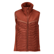 Mascot Customized Thermal Gilet 22365
