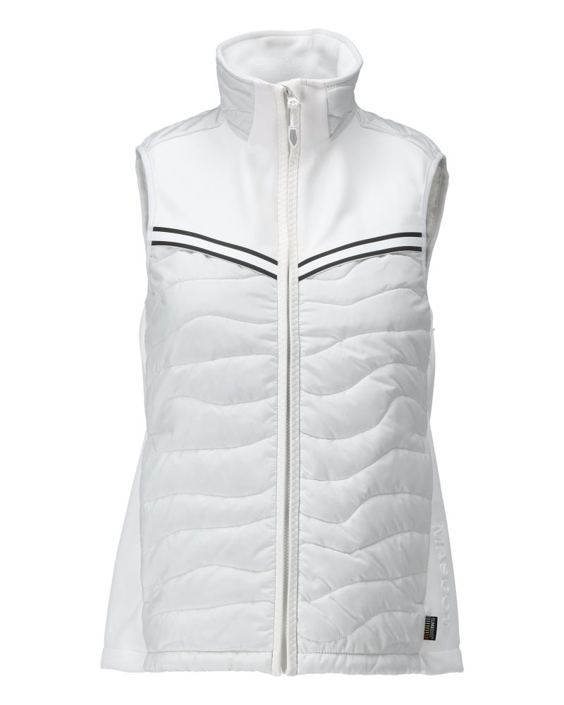 Mascot Customized Thermal Gilet 22375