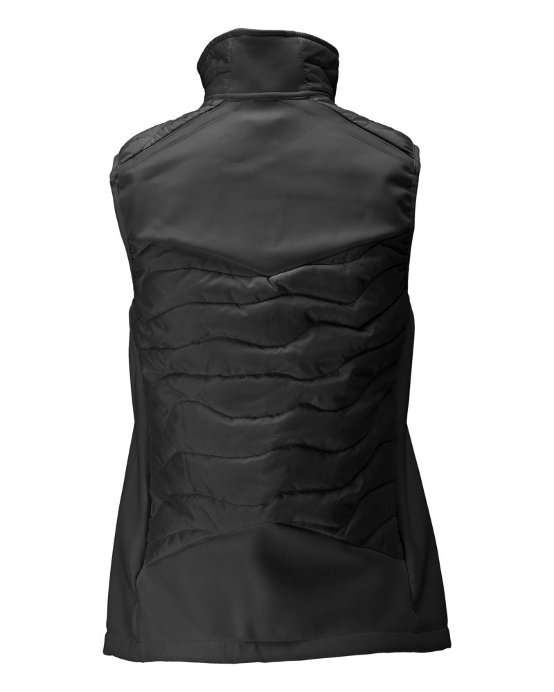 Mascot Customized Thermal Gilet 22375