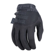 Mechanix Wear Pursuit E5 Womens Tactical Gloves