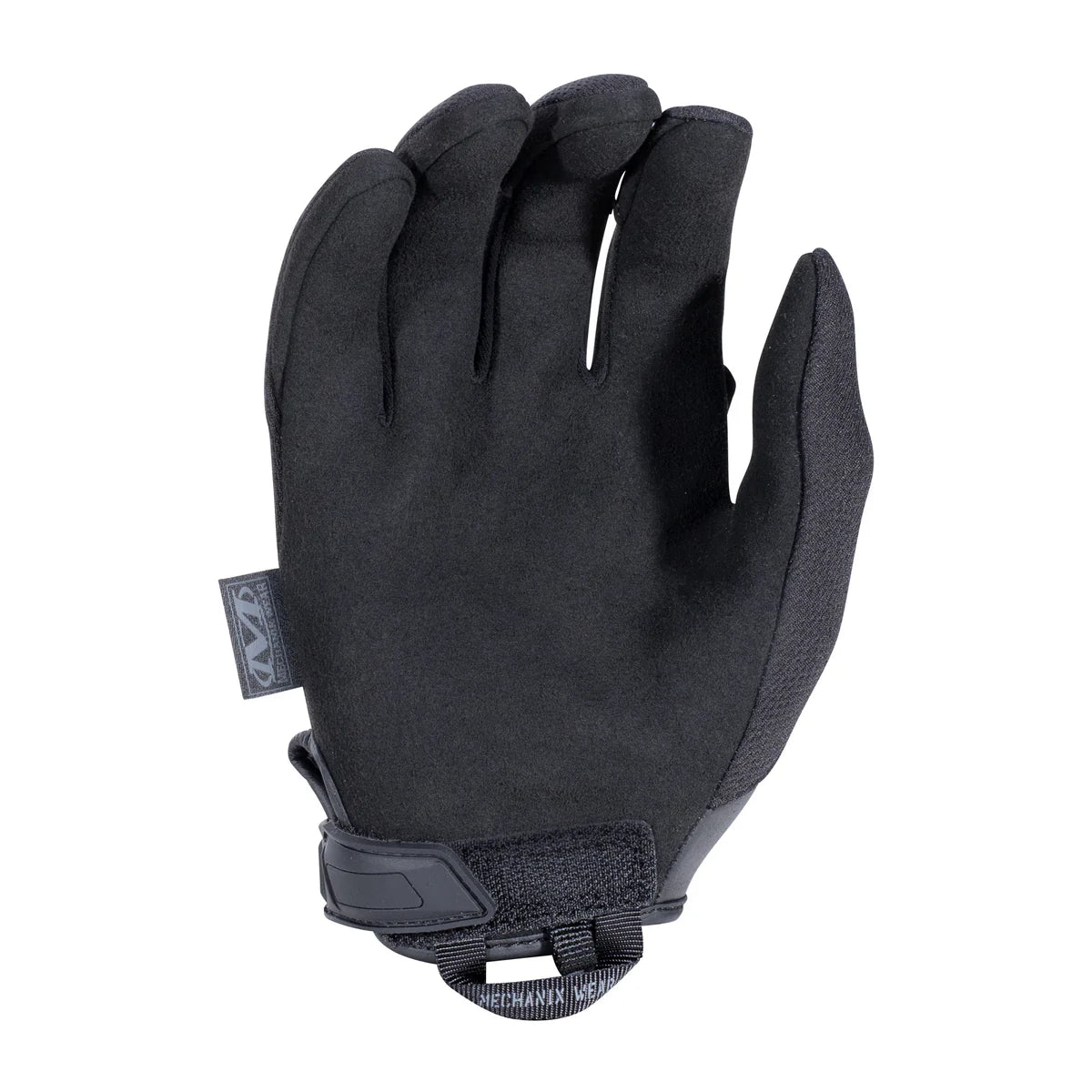 Mechanix Wear Pursuit E5 Womens Tactical Gloves