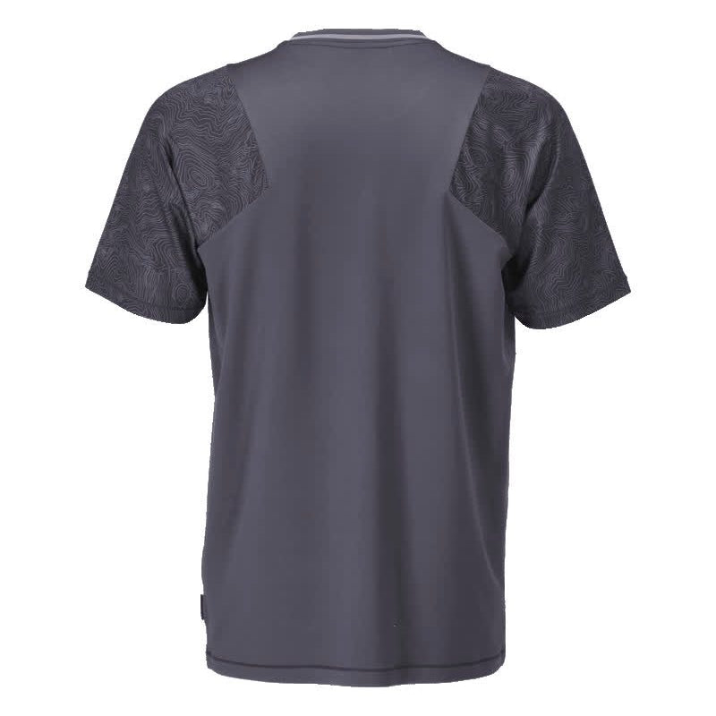 Mascot Customized Short Sleeve T-Shirt 22482