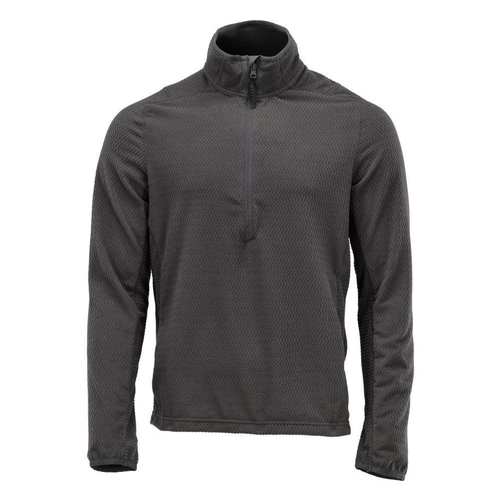 Mascot Customized Microfleece Jumper With Half Zip 22703