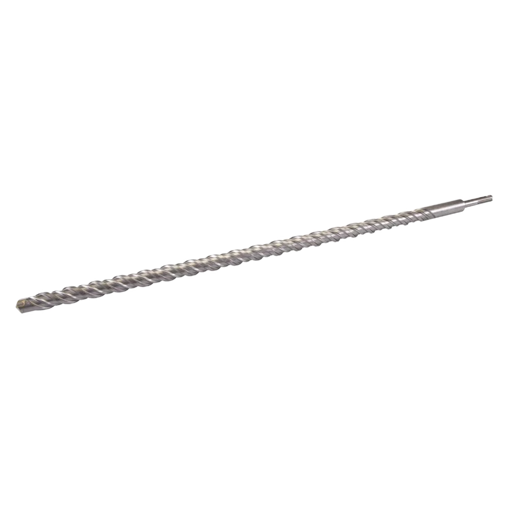 Silverline SDS Plus Masonry Drill Bit