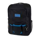 Silverline Tool Back Pack